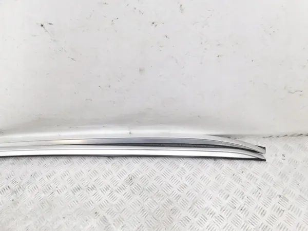 Takräcken OEM 73820-6UA0A för Nissan Qashqai III 2020-2024 image 3