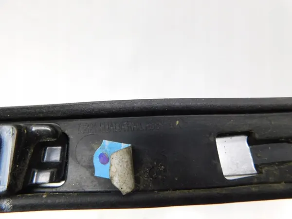 Takräcken OEM 73820-6UA0A för Nissan Qashqai III 2020-2024 image 9