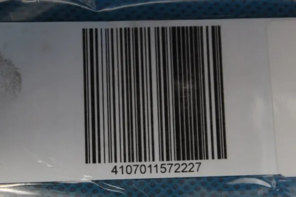 Mangueira de fornecimento de óleo Turbo SKODA KODIAQ 2019 06K145778AS image 7