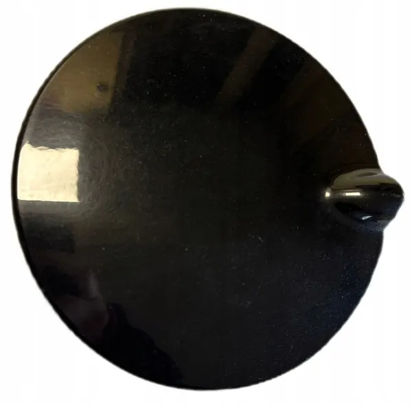 Kraftstoffklappendeckel OEM 4M51A405A02AB für Ford Focus MK2 image 2