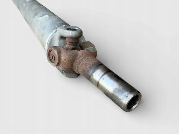 Árbol de transmisión trasero OEM 10GM490B Cadillac image 3