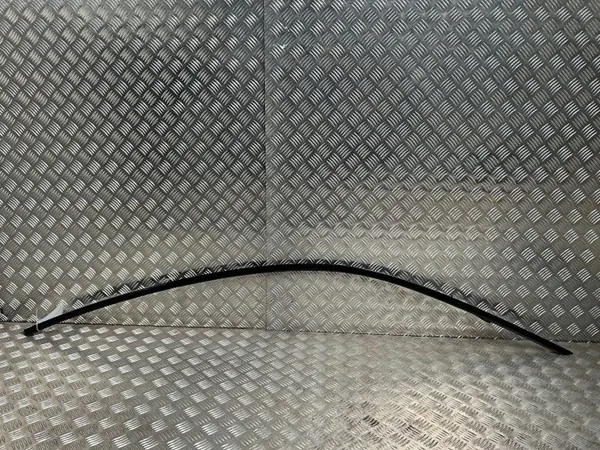 Rechte Dachleiste OEM 7332538 für BMW 4 F36 image 2