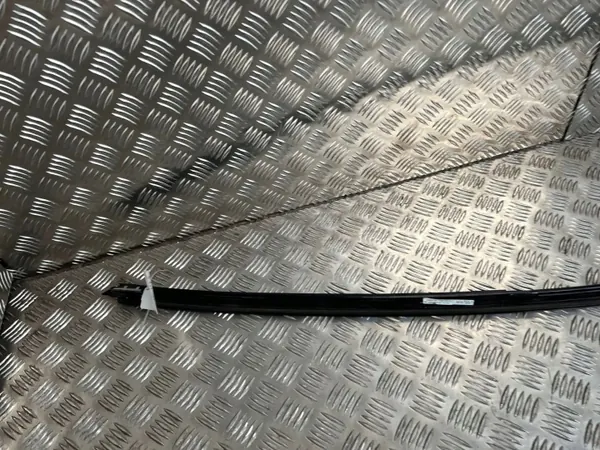 Rechte Dachleiste OEM 7332538 für BMW 4 F36 image 4