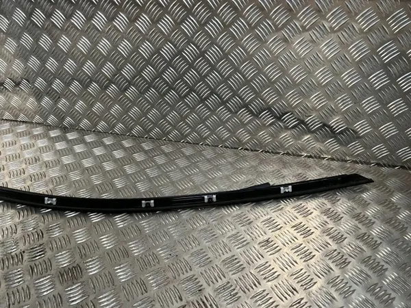 Rechte Dachleiste OEM 7332538 für BMW 4 F36 image 9