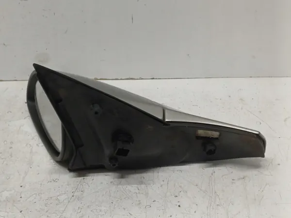 Opel Vectra B linker spiegel OEM RTEKO LUK926 image 4