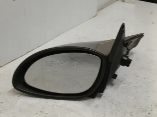 Opel Vectra B linker spiegel OEM RTEKO LUK926 image 5