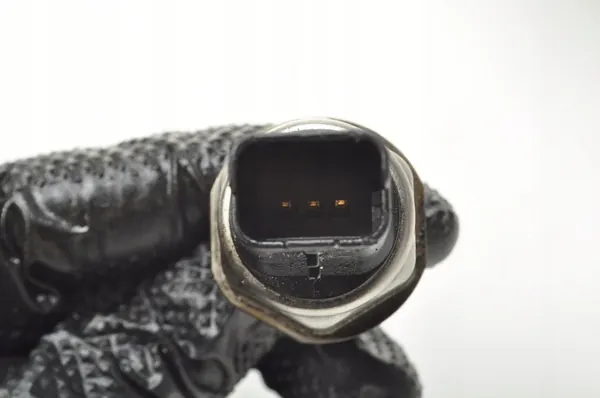 Sensor de pressão de combustível Renault 166392853R image 2