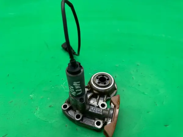 OEM 079109210D Régulateur d'arbre à cames Audi A6 C6 4.2 V8 image 3
