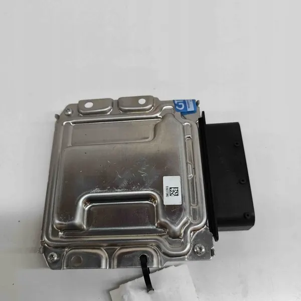 Mercedes-Benz AdBlue-ohjausyksikkö OEM A0009006712 image 4