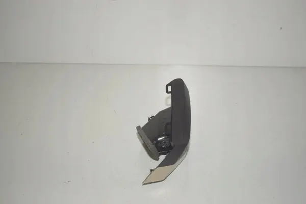 BMW OE 64229490658 Instrumentbräda Ventiler iX (I20) image 3