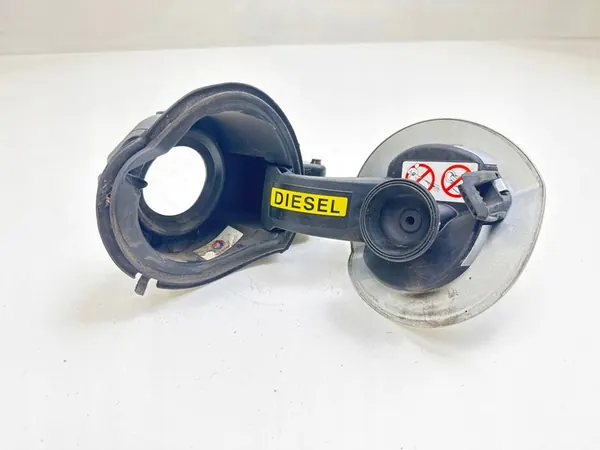 Tampa de Combustível Citroen DS4 2013 112926 image 2