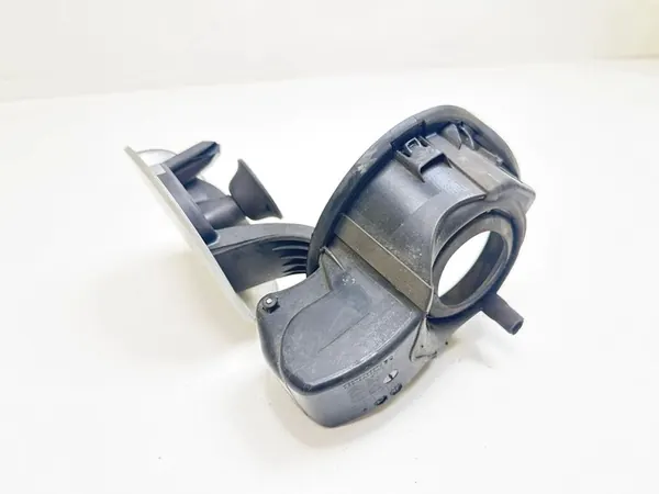 Tampa de Combustível Citroen DS4 2013 112926 image 3