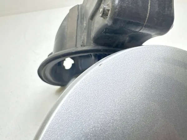 Tampa de Combustível Citroen DS4 2013 112926 image 4