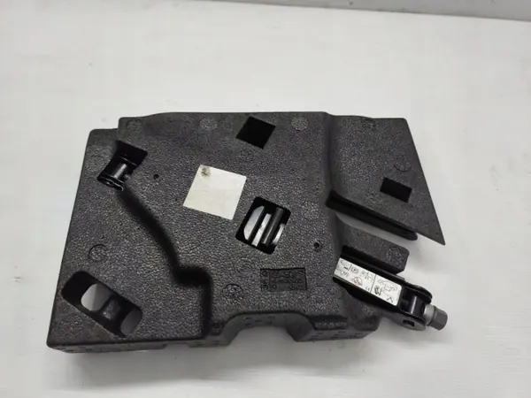 Kit reparação roda Ford Galaxy MK4 OEM EM2B-R16G040 image 4