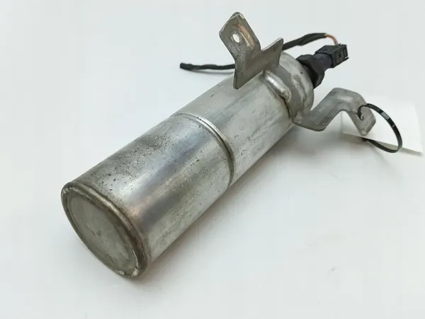 Mercedes-Benz S W221 2007 A/C Kuivain image 10