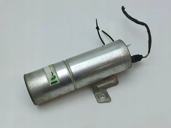 Mercedes-Benz S W221 2007 A/C Kuivain image 2