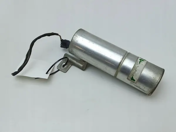 Mercedes-Benz S W221 2007 A/C Kuivain image 3