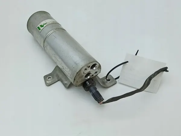 Mercedes-Benz S W221 2007 A/C Kuivain image 4