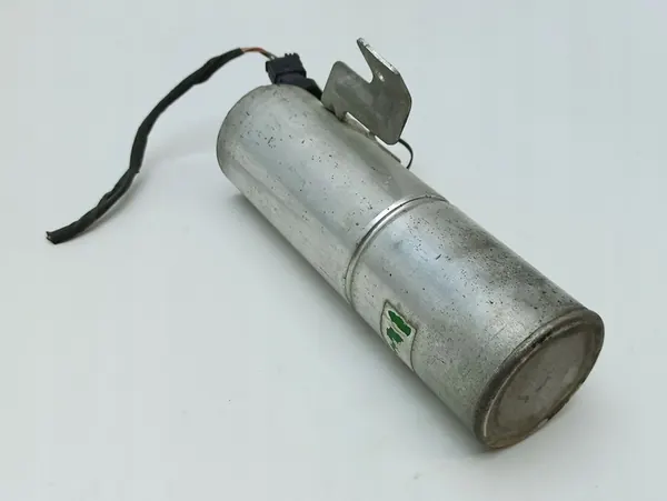 Mercedes-Benz S W221 2007 A/C Kuivain image 9