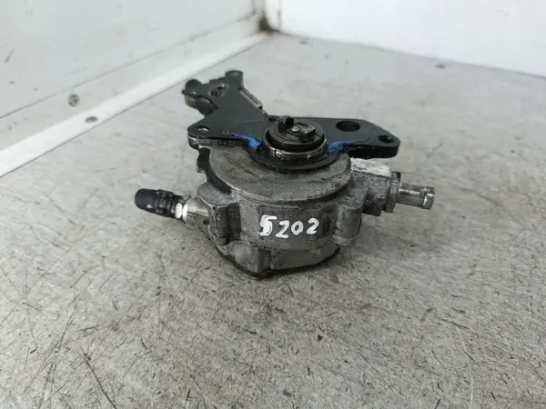 Vakuumpumpe OEM POMPA VACUM VW PASSAT B5 FL 1.9 TDI image 2