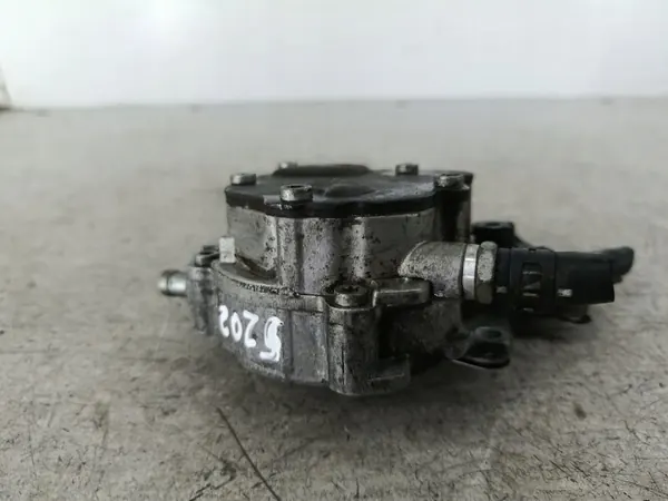 Vakuumpumpe OEM POMPA VACUM VW PASSAT B5 FL 1.9 TDI image 4