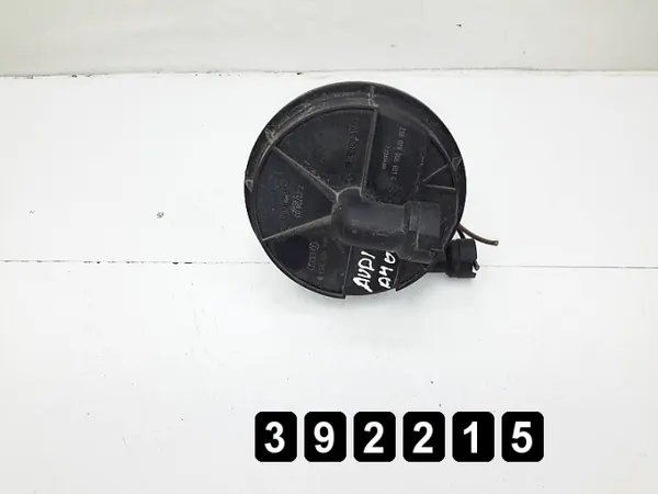 Pompe à air secondaire Audi OEM AM-392215 Occasion image 2