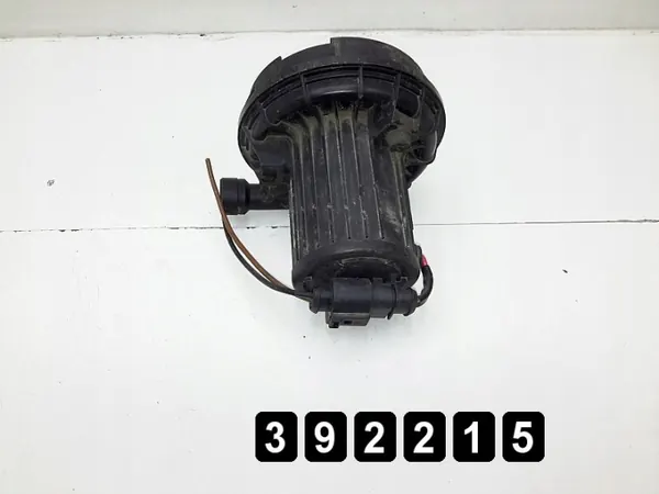 Pompe à air secondaire Audi OEM AM-392215 Occasion image 3