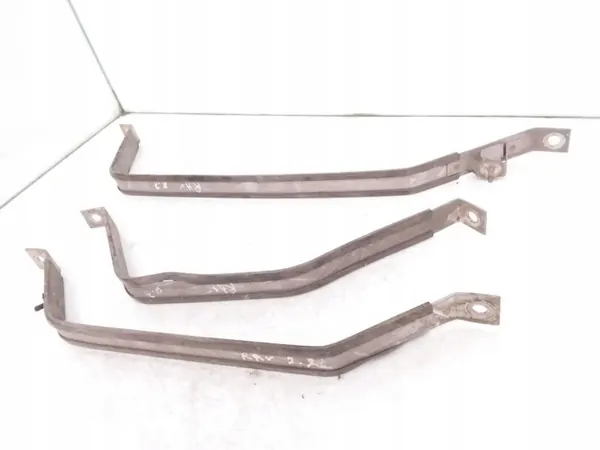 Toyota Bränsletankfäste OEM ARA188900 - Begagnad image 2
