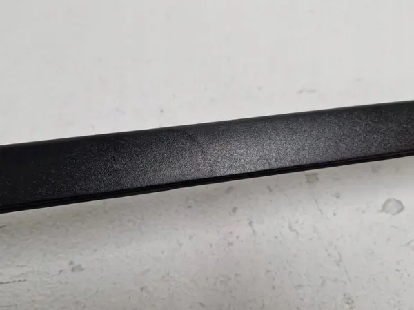 OEM 86131-J7700 Guarnição Pilar Para-brisa Esquerda image 5