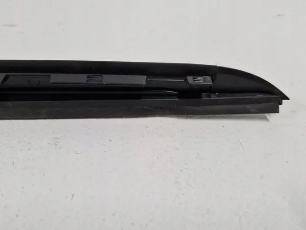 OEM 86131-J7700 Guarnição Pilar Para-brisa Esquerda image 6
