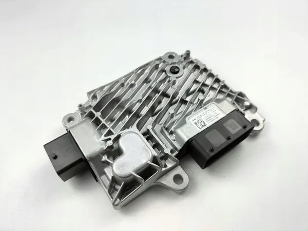 Módulo de controle do motor MG 6 2012 image 1