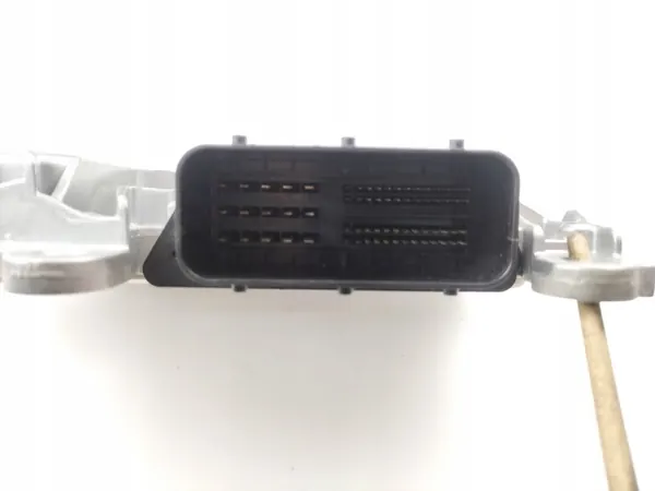 Módulo de controle do motor MG 6 2012 image 2