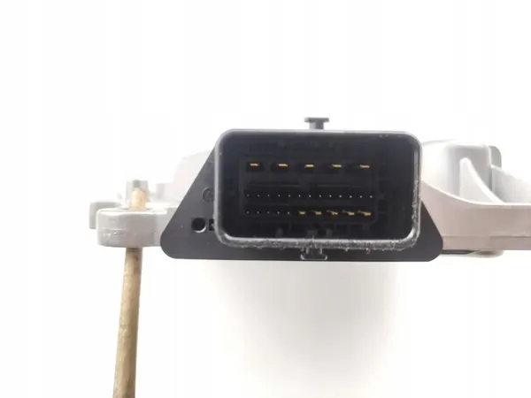 Módulo de controle do motor MG 6 2012 image 3