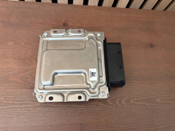 Module de commande KV6A-5H298-CE pour Ford Mondeo MK5 image 4