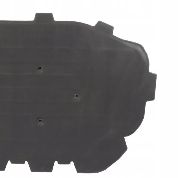 Aislamiento de Capó Audi Q7 4L 4L0863825 image 3