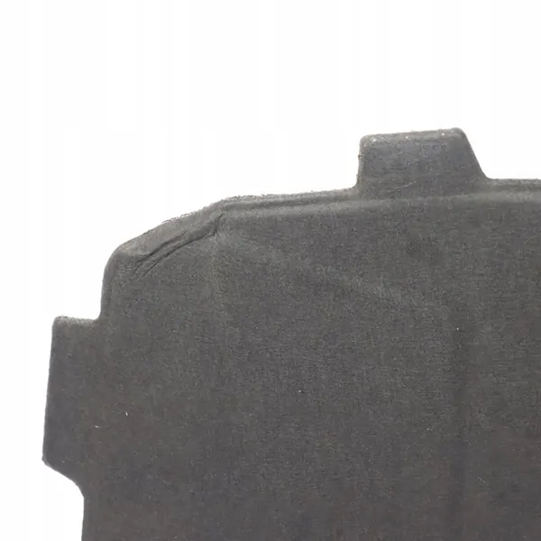 Aislamiento de Capó Audi Q7 4L 4L0863825 image 4