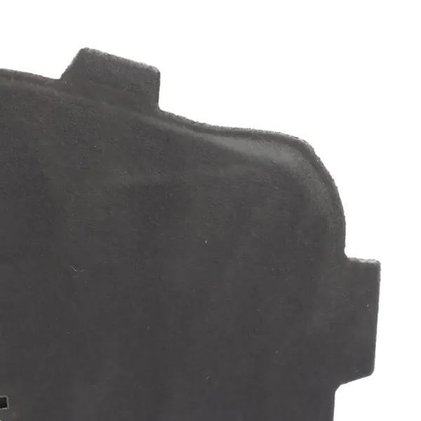 Aislamiento de Capó Audi Q7 4L 4L0863825 image 6