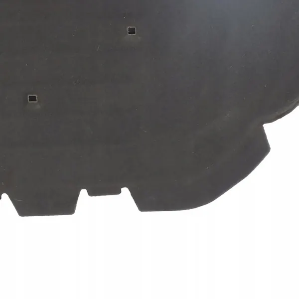 Aislamiento de Capó Audi Q7 4L 4L0863825 image 7