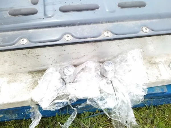 OEM 0Z1915910BE Akku VW ID.3 2023:lle image 8