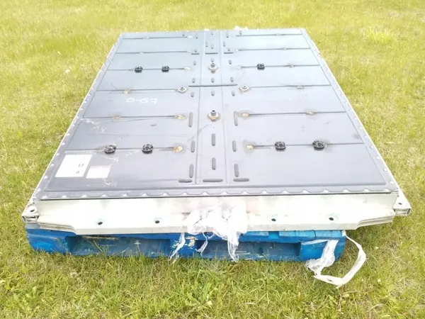 OEM 0Z1915910BE Akku VW ID.3 2023:lle image 9