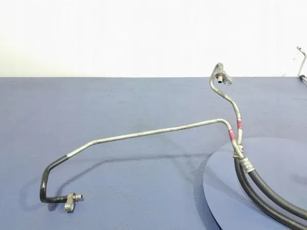 Líneas de aceite caja OEM 13598922 para Opel Insignia B image 3