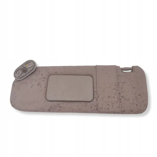 Set Visera Toyota Corolla OEM CYK2143 - Usado image 10