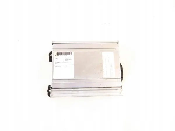 OEM 22812209 Audioversterker voor Opel Insignia A image 2