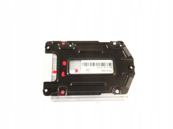 OEM 22812209 Audioversterker voor Opel Insignia A image 4