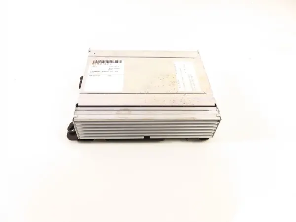 OEM 22812209 Audioversterker voor Opel Insignia A image 5