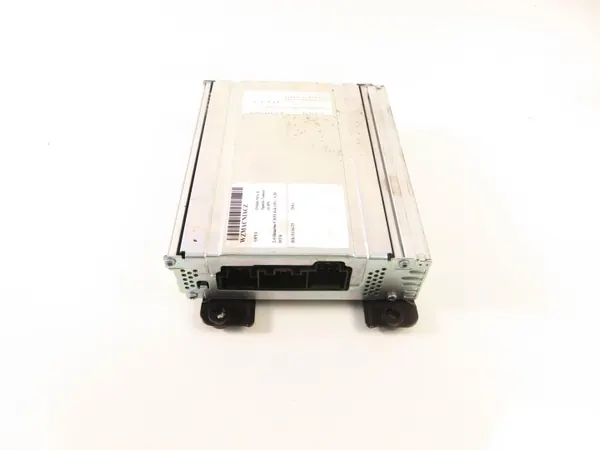 OEM 22812209 Audioversterker voor Opel Insignia A image 6