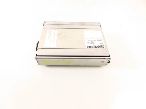 OEM 22812209 Audioversterker voor Opel Insignia A image 7