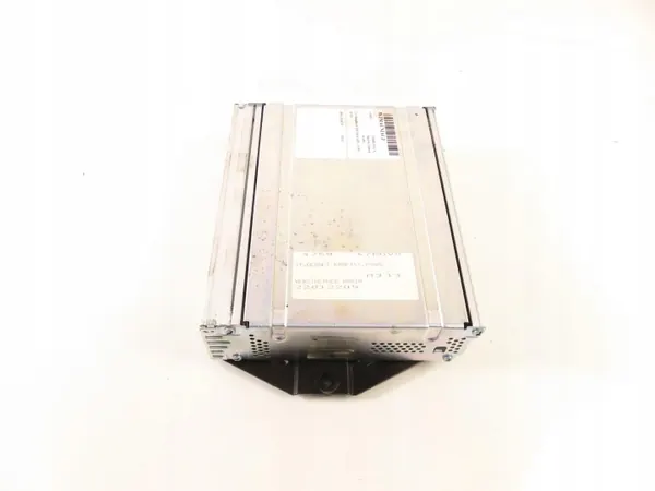 OEM 22812209 Audioversterker voor Opel Insignia A image 8