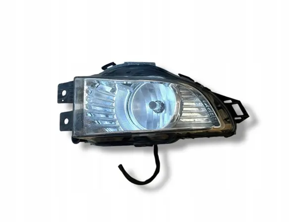 Faro Halógeno Izquierdo OEM 13226828 para Opel Insignia A image 2