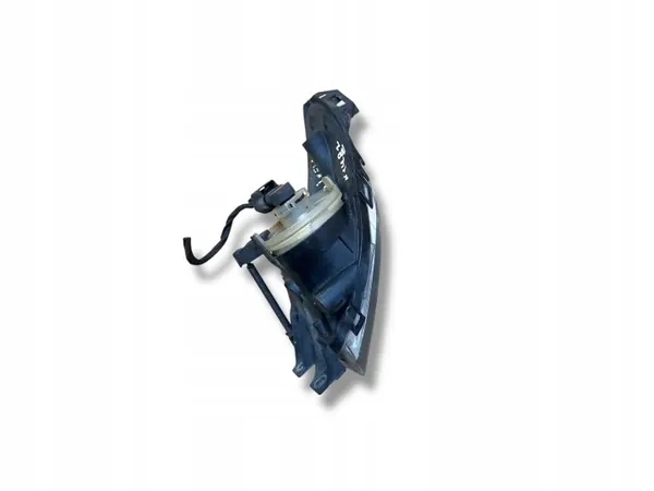 Faro Halógeno Izquierdo OEM 13226828 para Opel Insignia A image 3